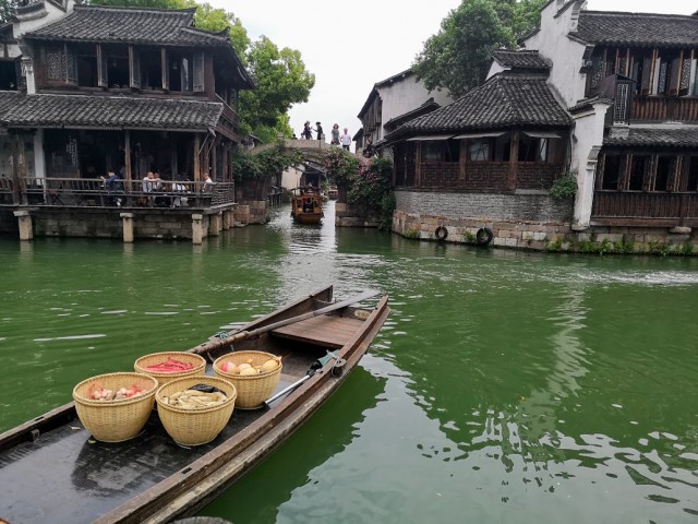 wuzhen2