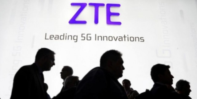 zte-leading-5g-innovations
