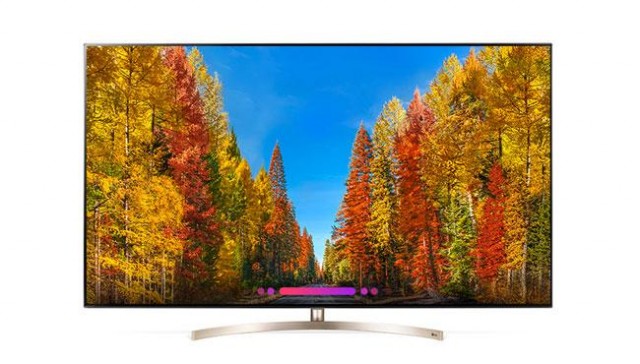 2018-lg-nanocell-tvs