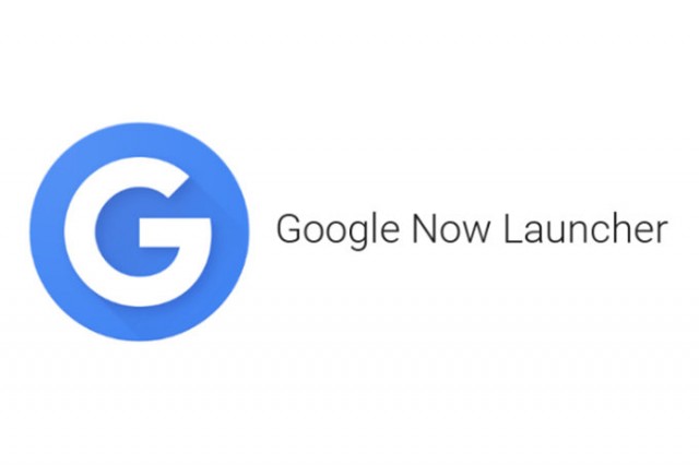 Google-Now-Launcher