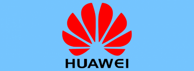 Huawei-logo