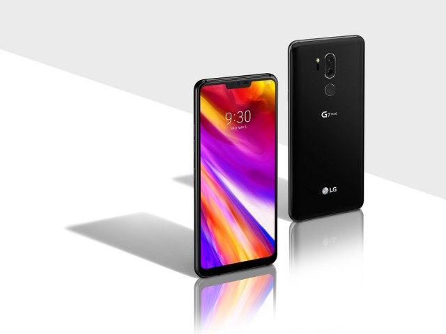 LG G7 ThinQ 04