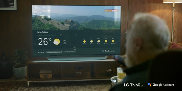 LG-TV-Google-Assistant-Launch_03