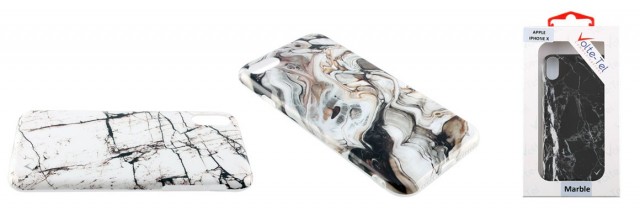 MARBLE TPU_IMG2