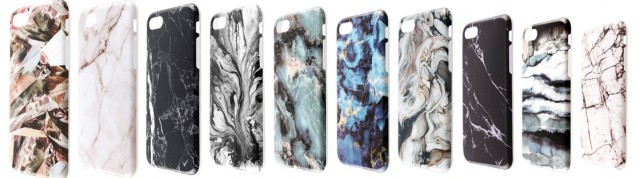 MARBLE TPU_IMG3