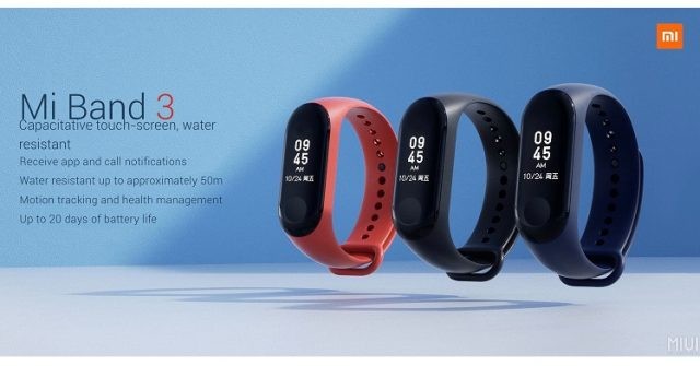 Mi-band-3-official