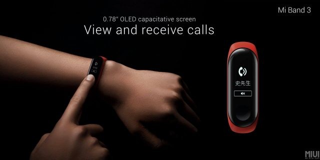 Mi-band-3-official2