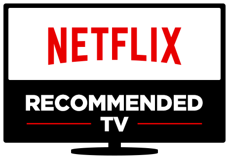 Netflix_recommended_TVs