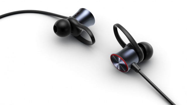 OnePlus Bullets Wireless