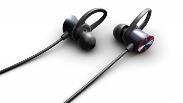 OnePlus Bullets Wireless2