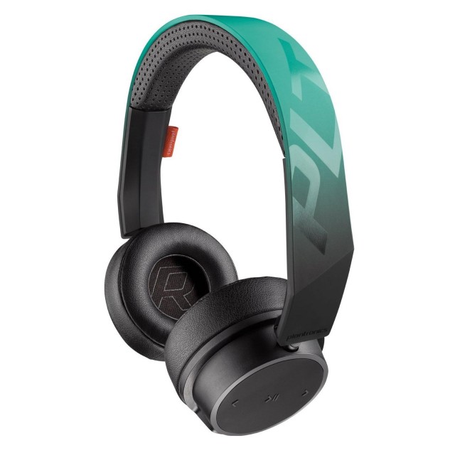 Plantronics Backbeat Fit 500 (2)