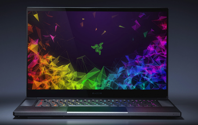 Razer Blade