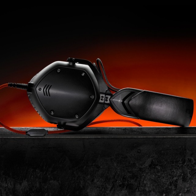 Vmoda M100 (1)
