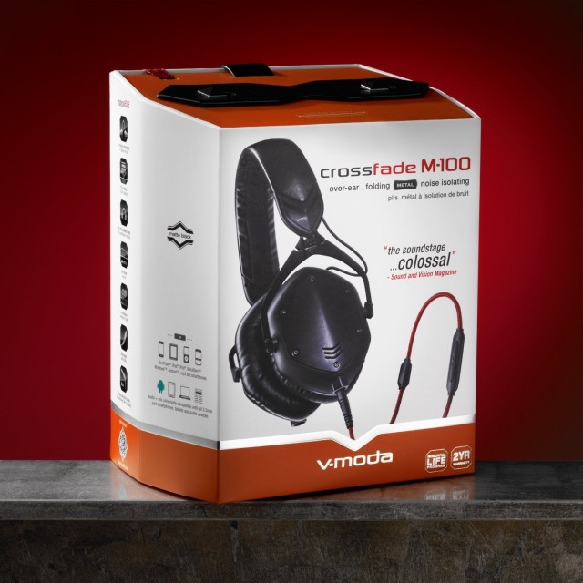 Vmoda M100 (2)