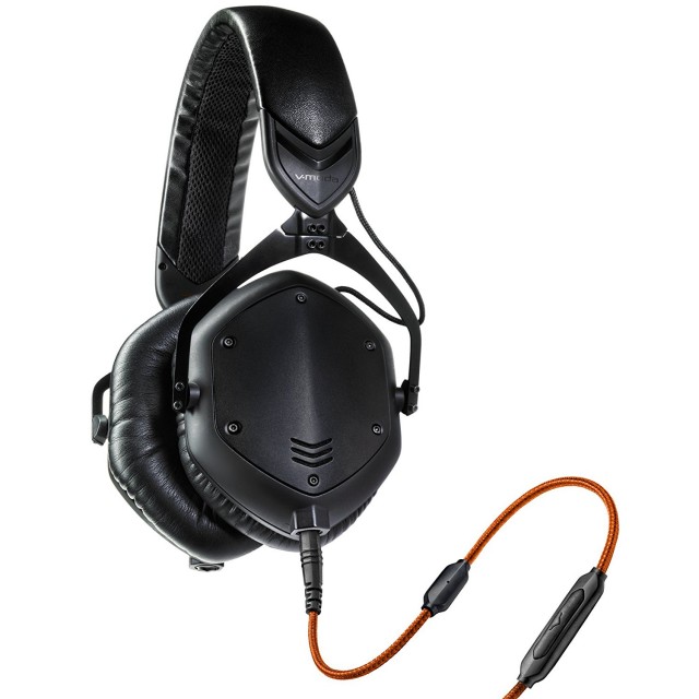 Vmoda M100 (3)