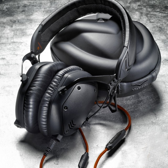 Vmoda M100 (4)