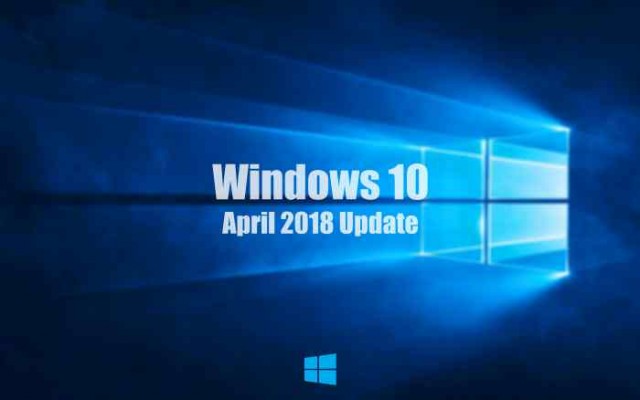 Windows-10-April-2018-Update
