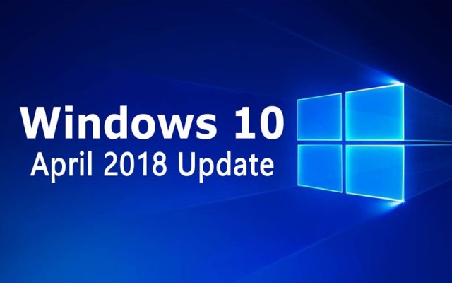 Windows-10-April-Update