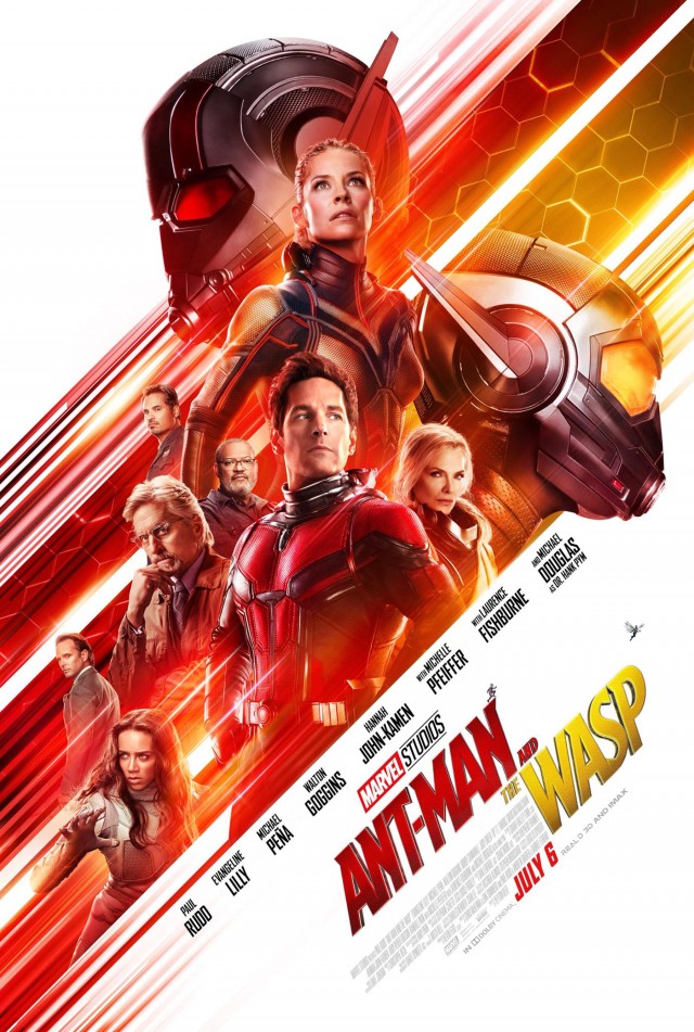 ant-man-wasp