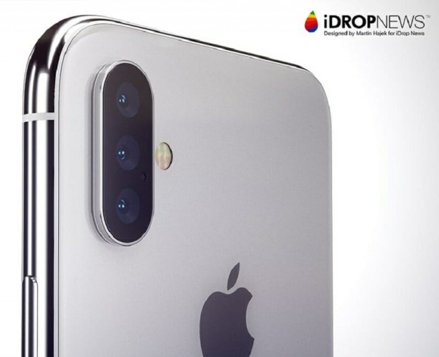 apple-could-launch-2019-iphone-model-with-triple-lens-rear-camera-says-analyst