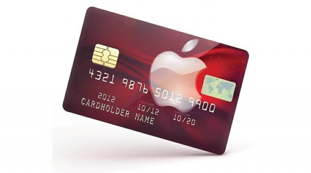 apple-credit-card