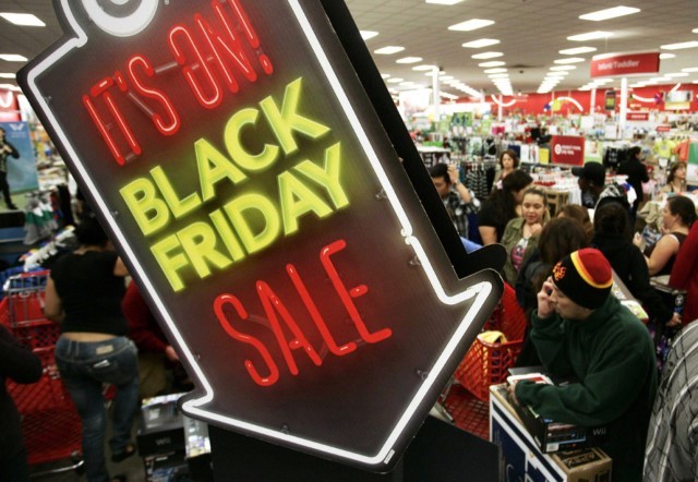 black-friday-sign