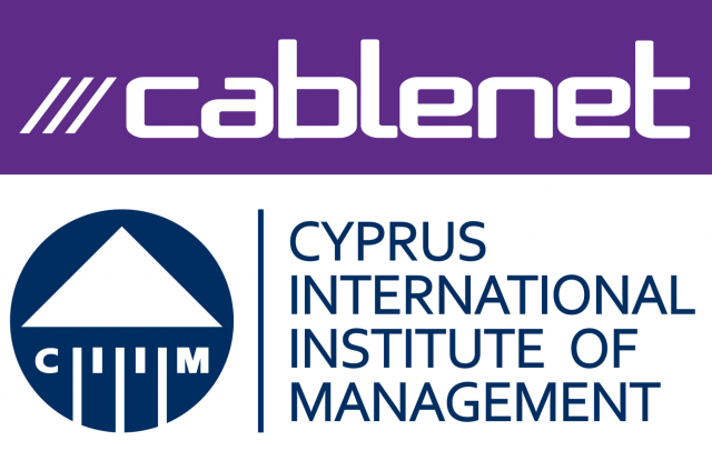 cablenet ciim