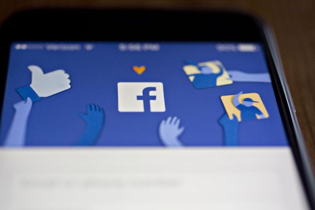 facebook