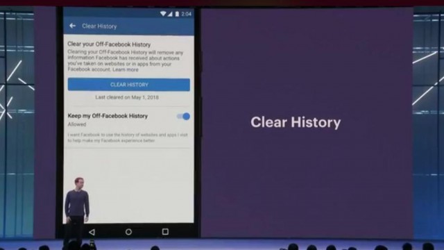 facebook-clear-history-at-f8