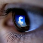 facebook-eye