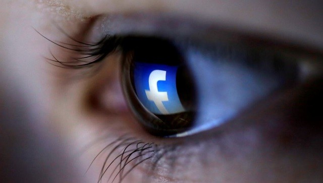 facebook-eye