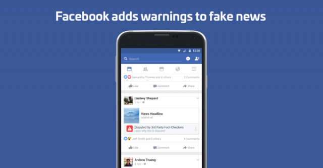 fb-fake-news1-1