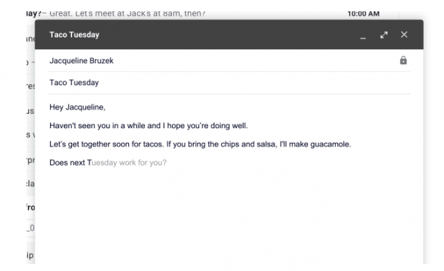gmail_new_smart_compose