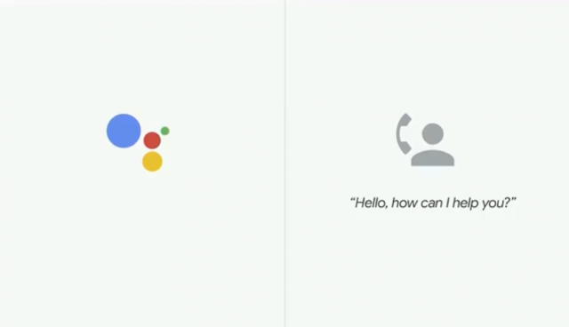 google-assistant-01