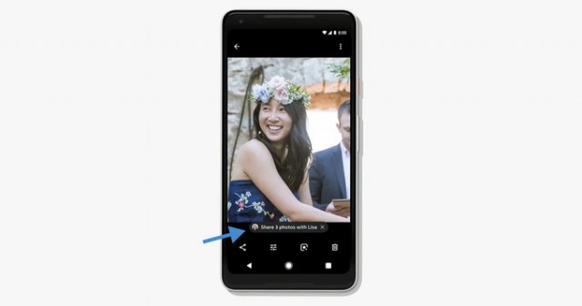 google-photos-ai-update (1)