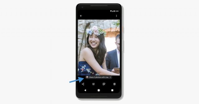 google-photos-ai-update (1)