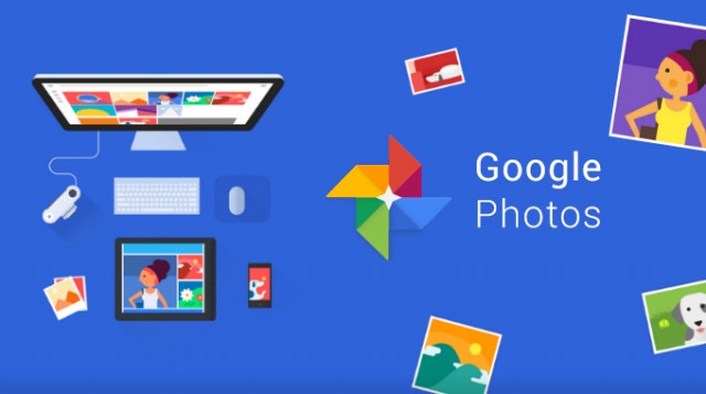 google-photos-ai-update