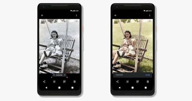 google-photos-auto-color-colorization