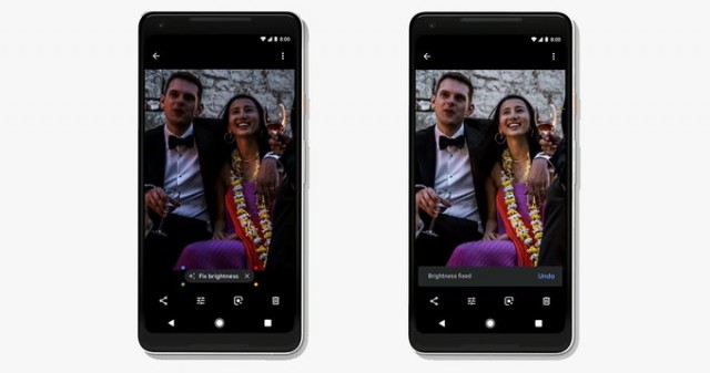 google-photos-brightness-fix