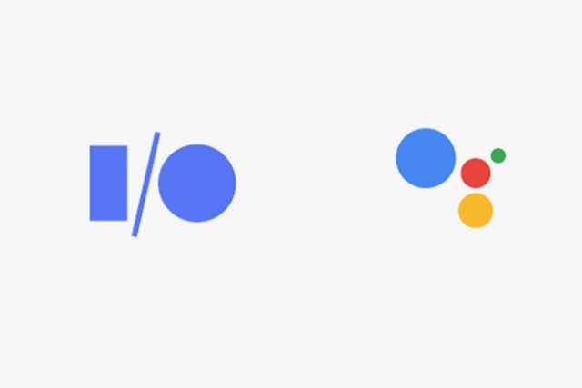 google_io_assistant