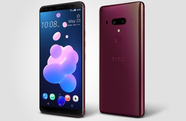 htc-u12-flame-red