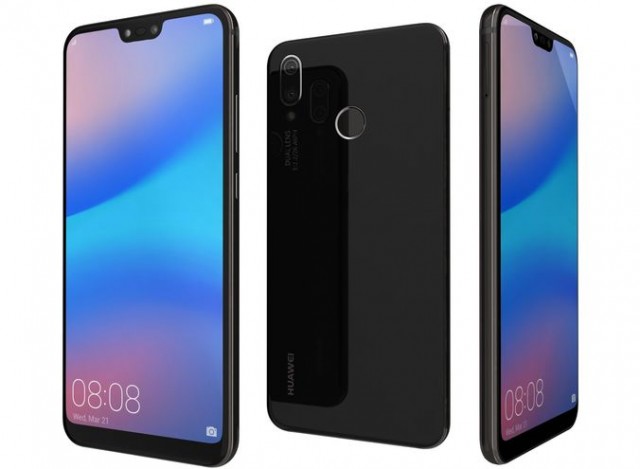 huawei-p20-lite-midnight-black