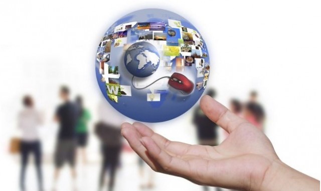 ict_business-640x382.jpg