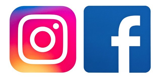 instagram-facebook