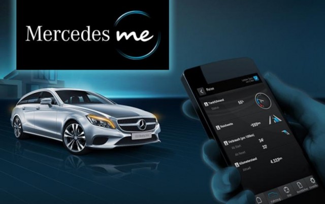 mercedes-me (6)