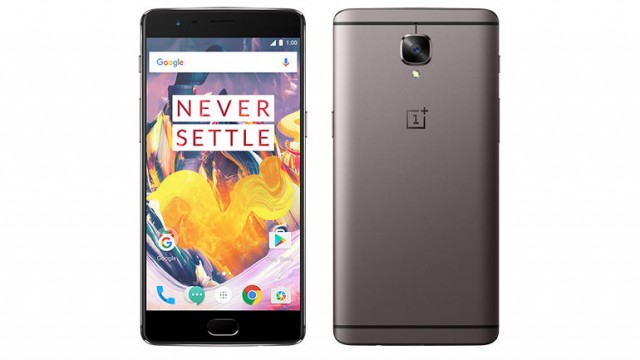 oneplus-3t