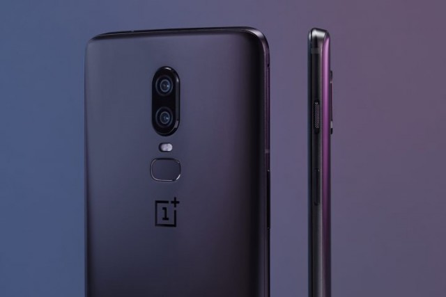 oneplus-6-04