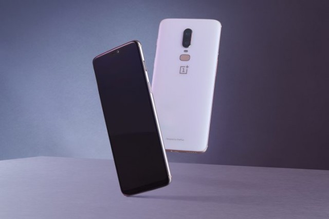 oneplus-6