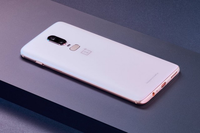 oneplus-6