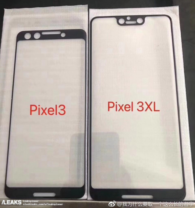 pixel-3-pixel-3-xl